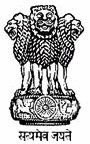 Govt. of India Emblem